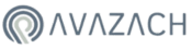 Avazach Psychiatry